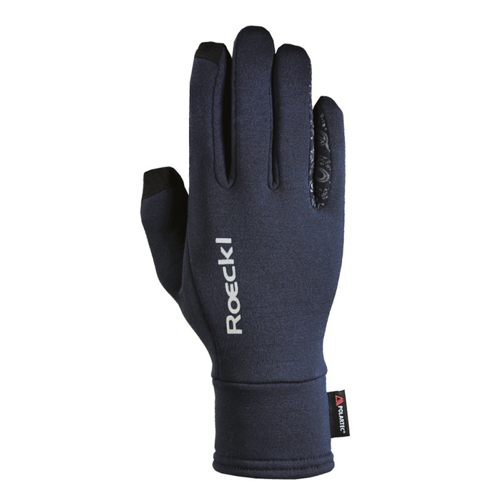 Roeckl Weldon Polartec Power Stretch Handschuhe kaufen