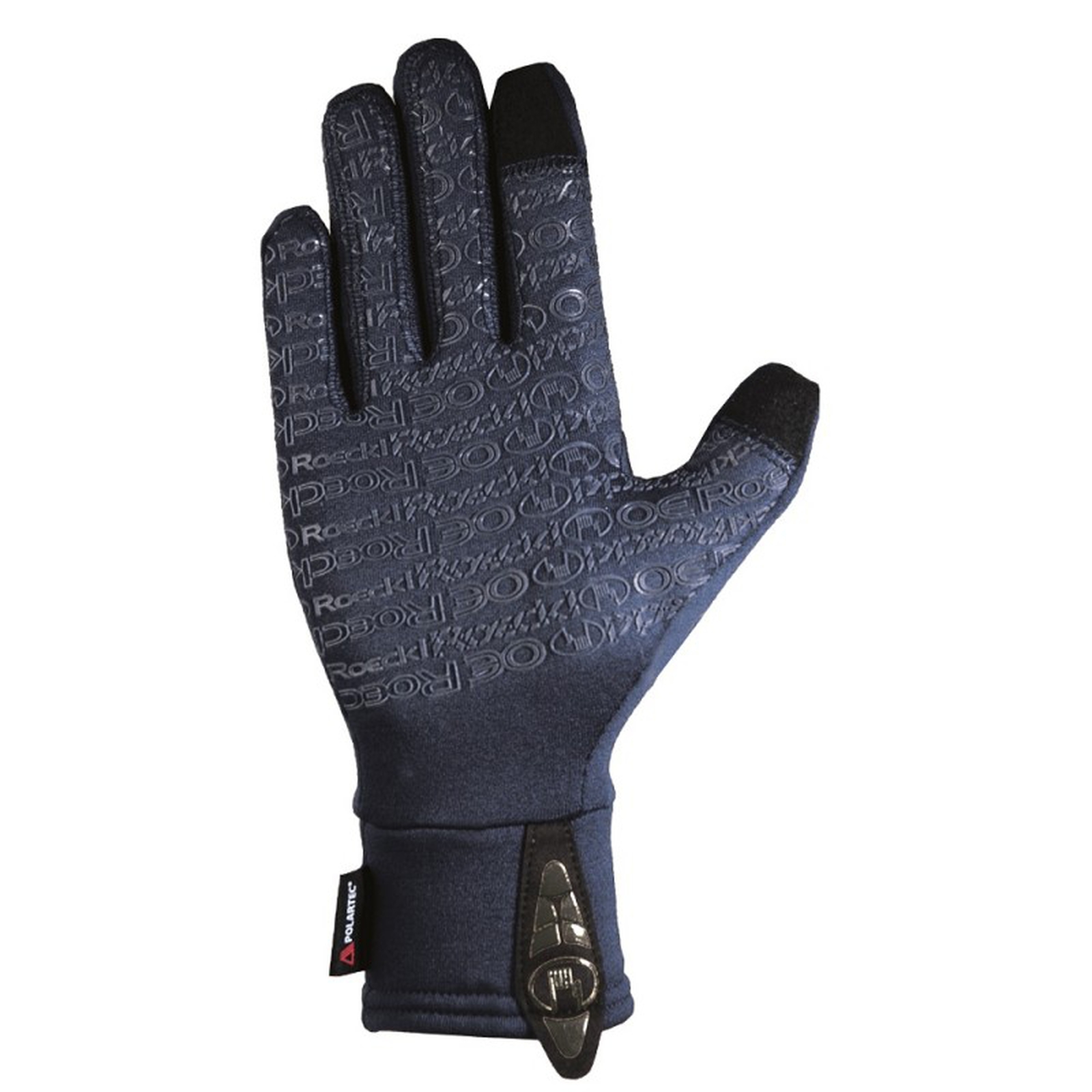 Roeckl Weldon Polartec Power Stretch Handschuhe kaufen